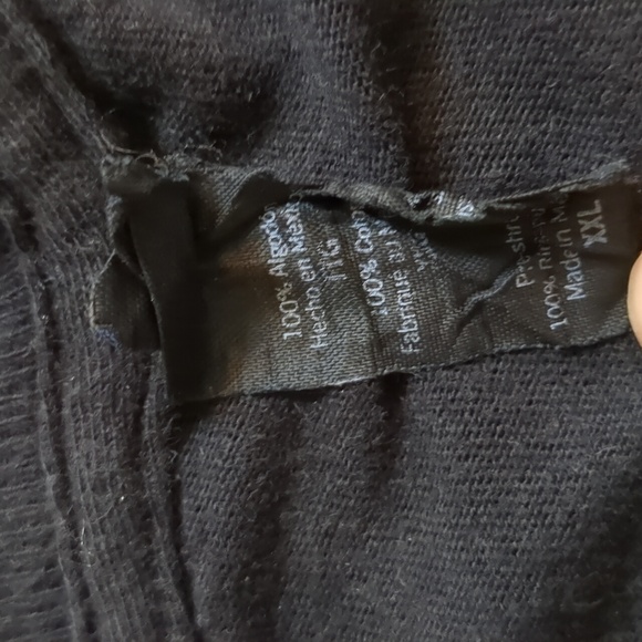 Grateful Dead 2015 "Fare Thee Well" 50th Anniversary Concert T-Shirt - Picture 7 of 8